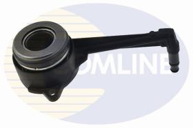 COMLINE CS15 - COLLARIN DE EMBRAGUE COMLINE