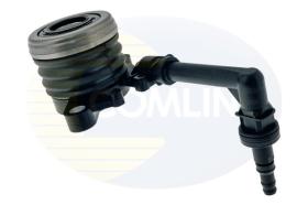 COMLINE CS35 - COLLARIN DE EMBRAGUE COMLINE