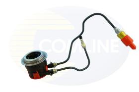 COMLINE CS36 - COLLARIN DE EMBRAGUE COMLINE