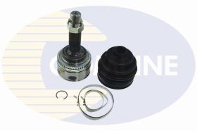 COMLINE ECV268 - JUNTA HOMOCINETICA COMLINE