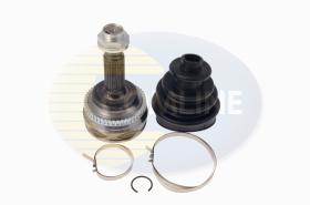 COMLINE CTY45027E - JUNTA HOMOCINETICA COMLINE