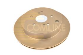 COMLINE ADC0928V - DISCO FRENO REVESTIDO COMLINE