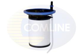 COMLINE EFF262 - FILTRO COMBUSTIBLE COMLINE