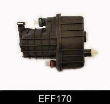 COMLINE EFF170 - FILTRO COMBUSTIBLE COMLINE