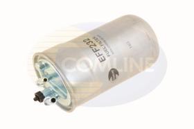 COMLINE EFF232 - FILTRO COMBUSTIBLE COMLINE