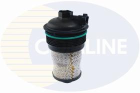 COMLINE EFF354D - FILTRO COMBUSTIBLE COMLINE