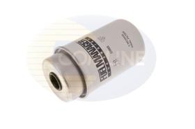 COMLINE EFF145 - FILTRO COMBUSTIBLE COMLINE