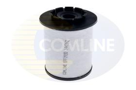 COMLINE EFF293D - FILTRO COMBUSTIBLE COMLINE