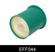 COMLINE EFF044 - FILTRO COMBUSTIBLE COMLINE