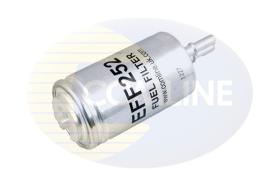 COMLINE EFF252 - FILTRO COMBUSTIBLE COMLINE