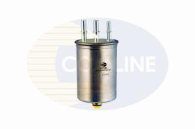 COMLINE EFF299 - FILTRO COMBUSTIBLE COMLINE