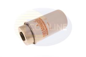 COMLINE EFF272D - FILTRO COMBUSTIBLE COMLINE