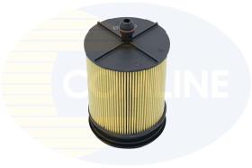 COMLINE EFF370D - FILTRO COMBUSTIBLE COMLINE