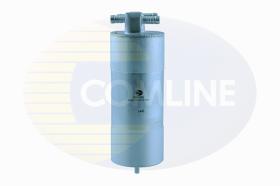 COMLINE EFF288D - FILTRO COMBUSTIBLE COMLINE