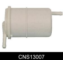 COMLINE CNS13007 - FILTRO COMBUSTIBLE COMLINE