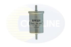 COMLINE EFF228 - FILTRO COMBUSTIBLE COMLINE