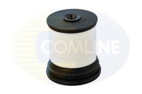 COMLINE EFF308D - FILTRO COMBUSTIBLE COMLINE