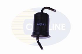 COMLINE CKI13008 - FILTRO COMBUSTIBLE COMLINE - SUST.  CKI13001