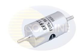 COMLINE EFF182 - FILTRO COMBUSTIBLE COMLINE