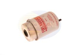 COMLINE EFF273D - FILTRO COMBUSTIBLE COMLINE