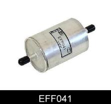 COMLINE EFF041 - FILTRO COMBUSTIBLE COMLINE