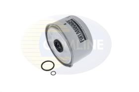 COMLINE EFF263D - FILTRO COMBUSTIBLE COMLINE