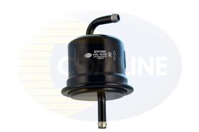 COMLINE EFF306 - FILTRO COMBUSTIBLE COMLINE