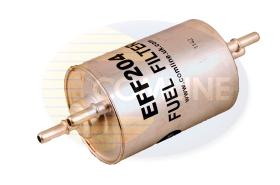 COMLINE EFF204 - FILTRO COMBUSTIBLE COMLINE