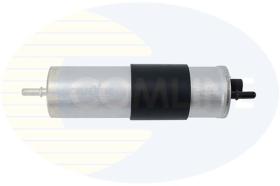 COMLINE EFF314D - FILTRO COMBUSTIBLE COMLINE
