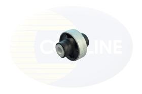 COMLINE CRB3111 - SILENT.SUSP. COMLINE