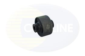 COMLINE CRB3052 - SILENT.SUSP. COMLINE