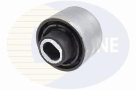 COMLINE CRB3082 - SILENT.SUSP. COMLINE