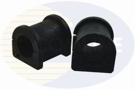 COMLINE CSRM3022 - SILENT.SUSP. COMLINE