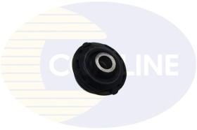 COMLINE CRB3327 - SILENT.SUSP. COMLINE