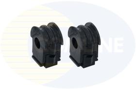 COMLINE CSRM3113 - SILENT.SUSP. COMLINE