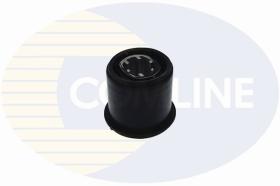 COMLINE CRB3351 - SILENT.SUSP. COMLINE
