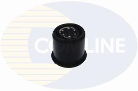 COMLINE CRB3351 - SILENT.SUSP. COMLINE