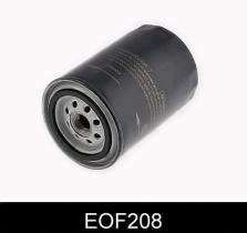 COMLINE EOF208 - FILTRO ACEITE COMLINE