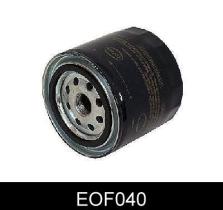 COMLINE EOF040 - FILTRO ACEITE COMLINE