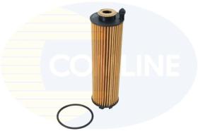 COMLINE EOF356 - FILTRO ACEITE COMLINE