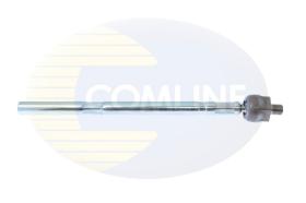 COMLINE CTR3030 - ROTULA AXIAL COMLINE