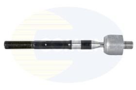 COMLINE CTR3377 - ROTULA AXIAL COMLINE