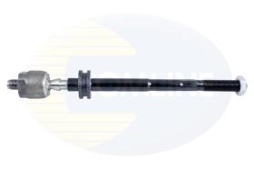 COMLINE CTR3035 - ROTULA AXIAL COMLINE