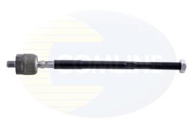 COMLINE CTR3120 - ROTULA AXIAL COMLINE