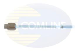 COMLINE CTR3032 - ROTULA AXIAL COMLINE
