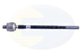 COMLINE CTR3119 - ROTULA AXIAL COMLINE