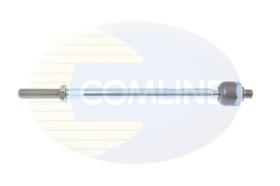 COMLINE CTR3159 - ROTULA AXIAL COMLINE