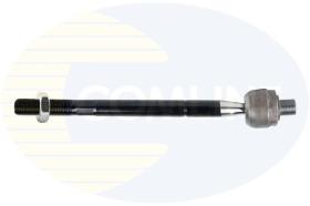 COMLINE CTR3347 - ROTULA AXIAL COMLINE