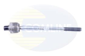COMLINE CTR3077 - ROTULA AXIAL COMLINE