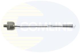 COMLINE CTR3431 - ROTULA AXIAL COMLINE
